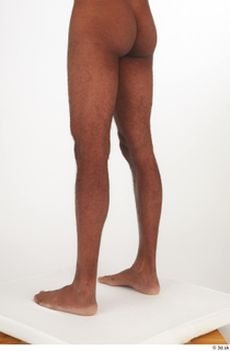 Tiago leg lower body nude 0004.jpg